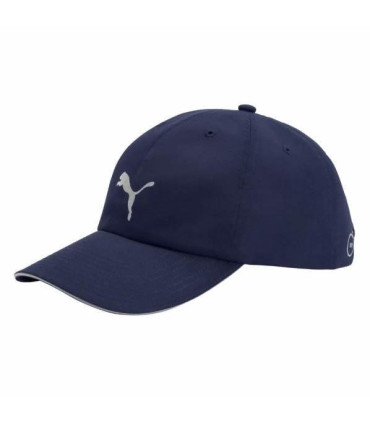 UNISEX RUNNING CAP III