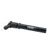 DOUBLE ACTION PUMP