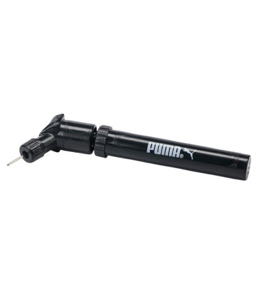 DOUBLE ACTION PUMP
