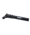 DOUBLE ACTION PUMP