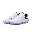 FUTURE 7 PLAY FG/AG JR