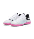 FUTURE 7 PLAY TT JR