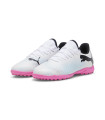 FUTURE 7 PLAY TT JR