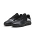 FUTURE 7 PLAY TT JR