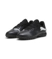 FUTURE 7 PLAY TT JR