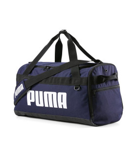 PUMA CHALLENGER DUFFEL BAG S