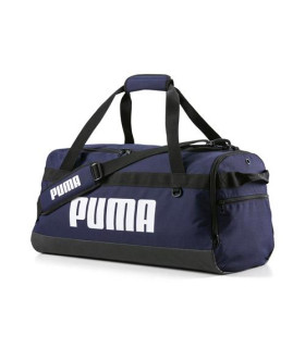 PUMA CHALLENGER DUFFEL BAG M