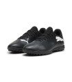 FUTURE 7 PLAY TT
