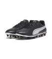 KING MATCH FG/AG