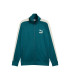 T7 ICONIC TRACK JACKET (S) PT