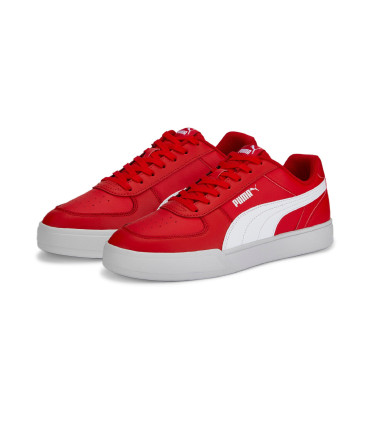 PUMA CAVEN