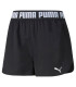 TRAIN PUMA STRONG WOVEN 3 W