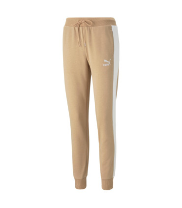 ICONIC T7 TRACK PANTS TR CL W
