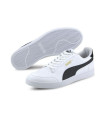 PUMA SHUFFLE
