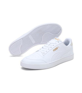 PUMA SHUFFLE