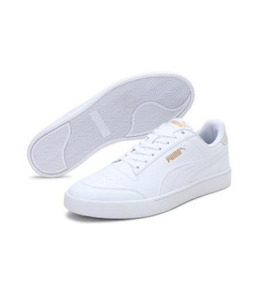 PUMA SHUFFLE
