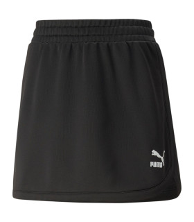 CLASSICS A-LINE SKIRT TR W