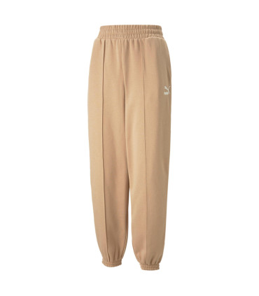 CLASSICS SWEATPANTS FL
