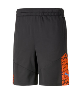 INDIVIDUALCUP TRAINING SHORTS