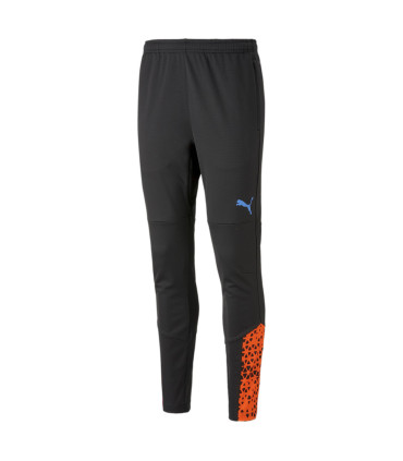 INDIVIDUALCUP TRAINING PANTS