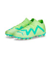 FUTURE MATCH FG / AG JR