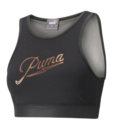 MOTO BRA TOP W