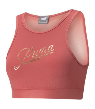 MOTO BRA TOP W