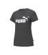 ESS LOGO TEE W