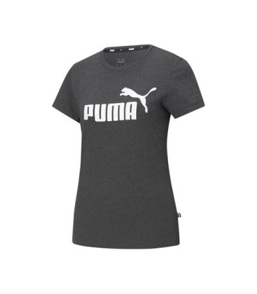 ESS LOGO TEE W