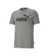 ESS LOGO TEE