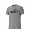 ESS LOGO TEE