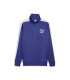 T7 ICONIC TRACK JACKET (S) PT