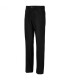 PANT B