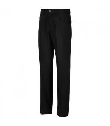 PANT B