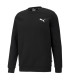 ESS SMALL LOGO CREW FL