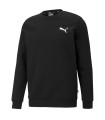 ESS SMALL LOGO CREW FL