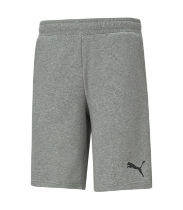 ESS SHORTS 10
