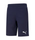 ESS SHORTS 10