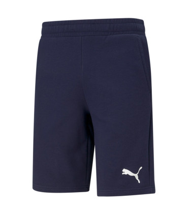 ESS SHORTS 10
