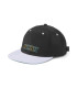 PUMA SWXP RELAXED FLATBRIM