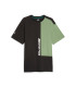 AMG STATEMENT TEE