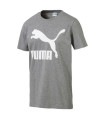 CLASSICS LOGO TEE