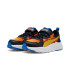 TRINITY LITE HOT WHEELS AC+