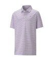 BOYS LINKS POLO B
