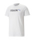 MENS GRAPHIC TEE (TRAIN PUMA)