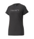 GRAPHIC TEE (TRAIN PUMA) W