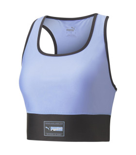 FIT EVERSCULPT SKIMMER