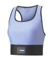 FIT EVERSCULPT SKIMMER