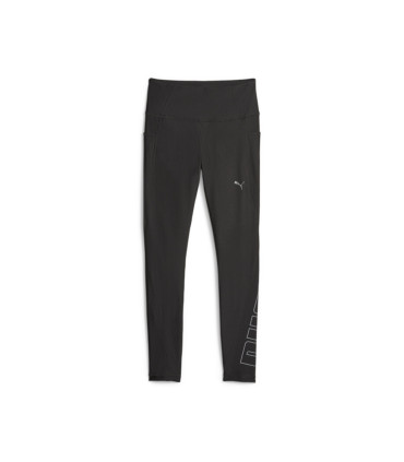 PUMA FIT EVERSCULPT FL TIGHT