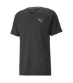TRAIN CLOUDSPUN TEE